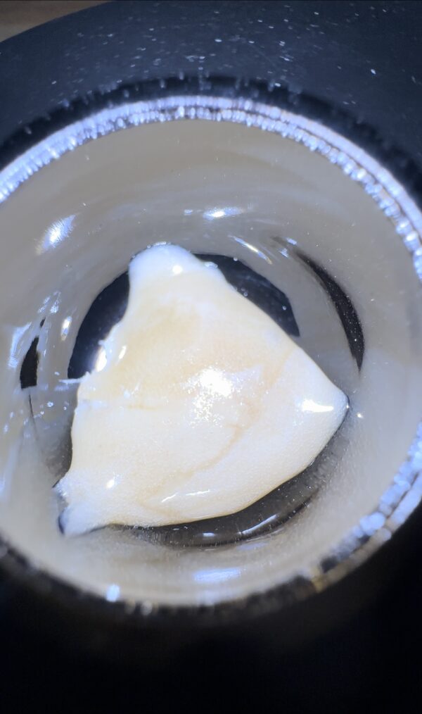 🥭Mango Mints #11 Live Rosin：圖片 9