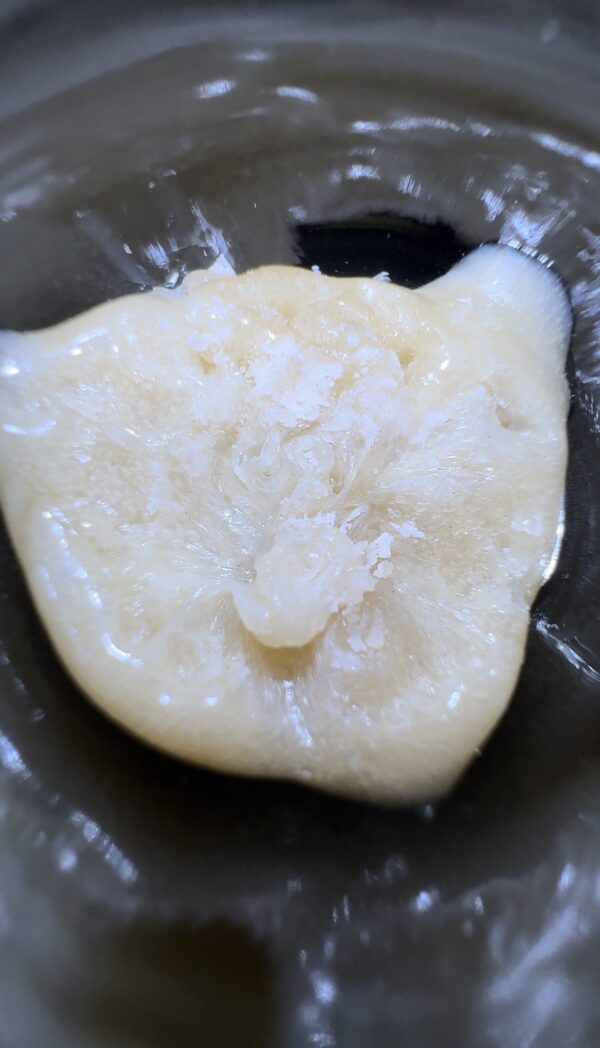 🥭Mango Mints #11 Live Rosin：圖片 8