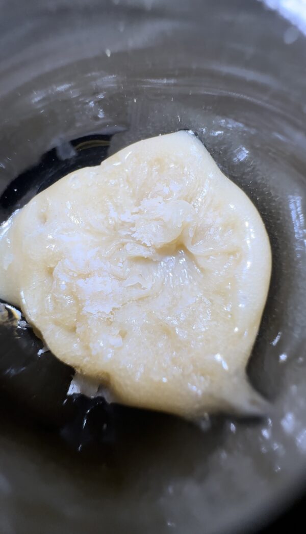 🥭Mango Mints #11 Live Rosin：圖片 6