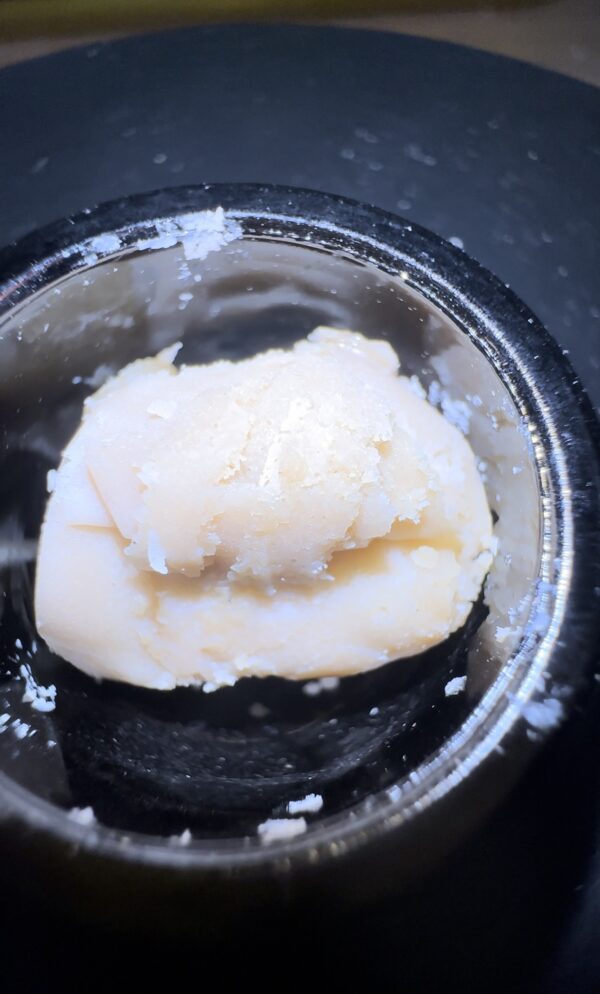 🍓Ruby Milk Live Rosin：圖片 3