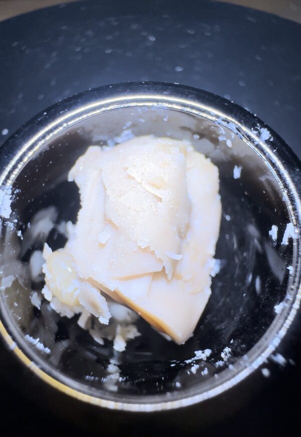 🍓Ruby Milk Live Rosin：圖片 4
