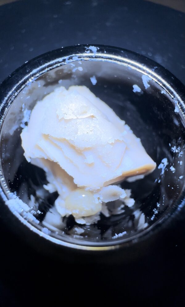 🍓Ruby Milk Live Rosin：圖片 5