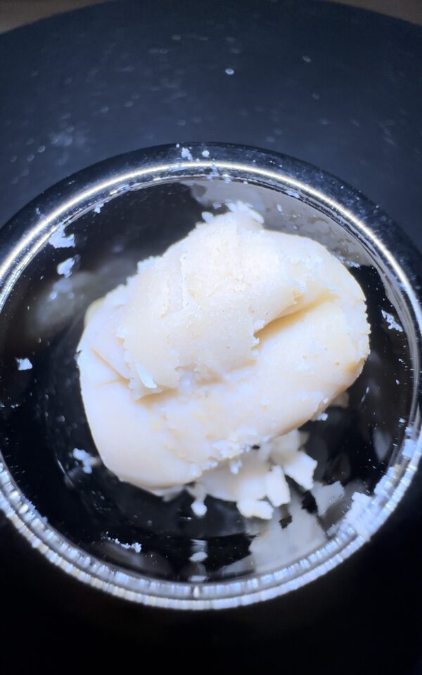 🍓Ruby Milk Live Rosin：圖片 6