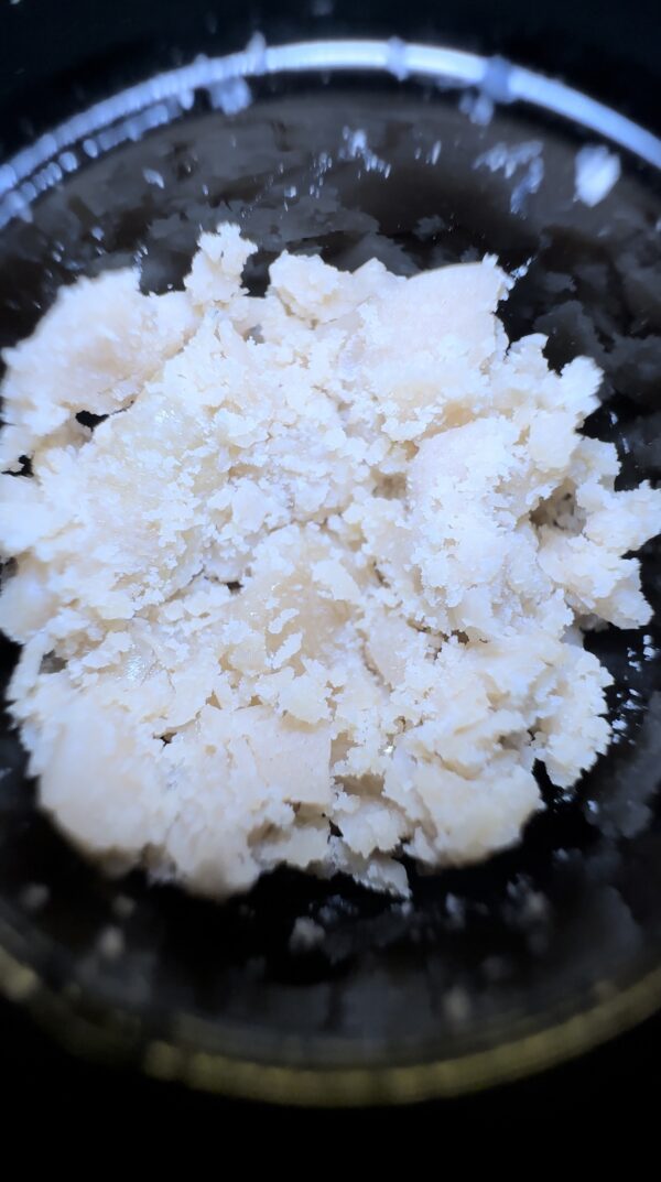 🍓Ruby Milk Live Rosin：圖片 12