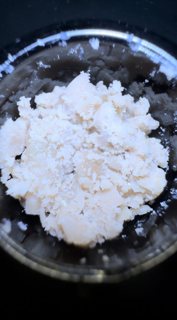 🍓Ruby Milk Live Rosin：圖片 11