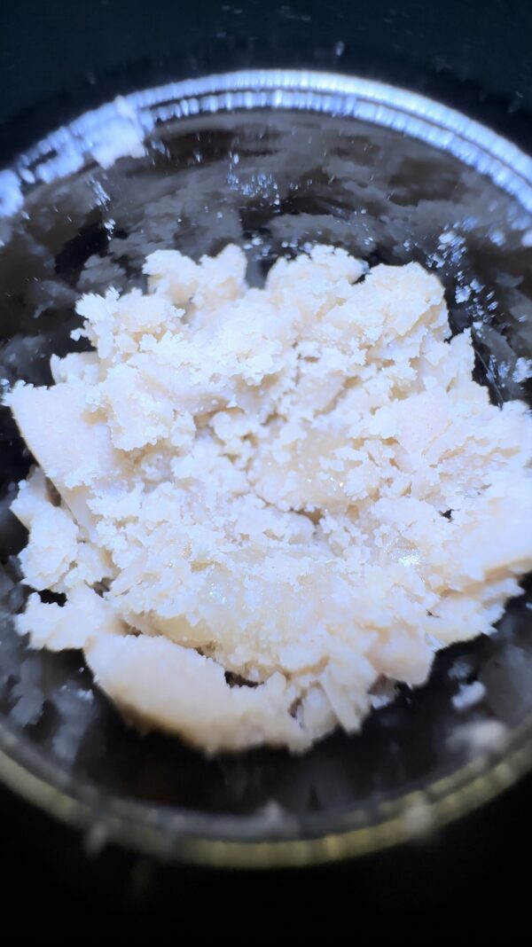 🍓Ruby Milk Live Rosin：圖片 10