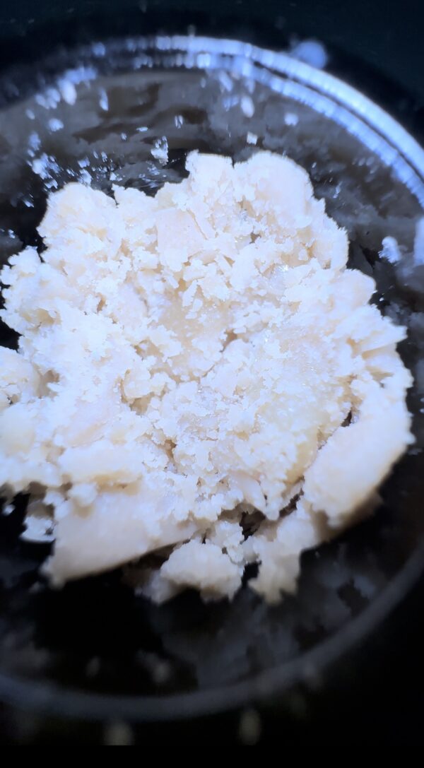 🍓Ruby Milk Live Rosin：圖片 9