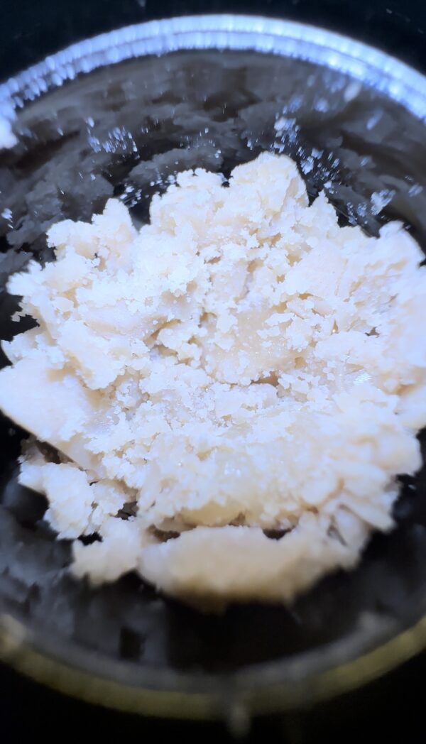 🍓Ruby Milk Live Rosin：圖片 8