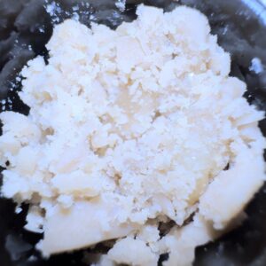 🍓Ruby Milk Live Rosin