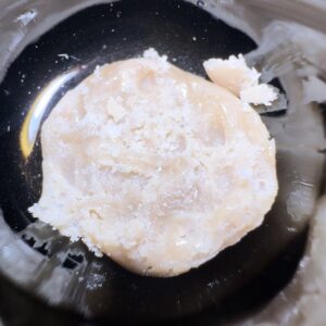 🍒Scarlet Jelly Live Rosin