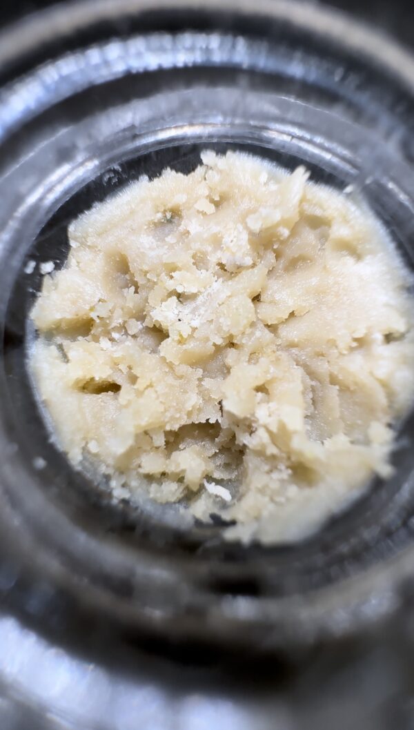 🍋Golden Lush Live Rosin：圖片 5