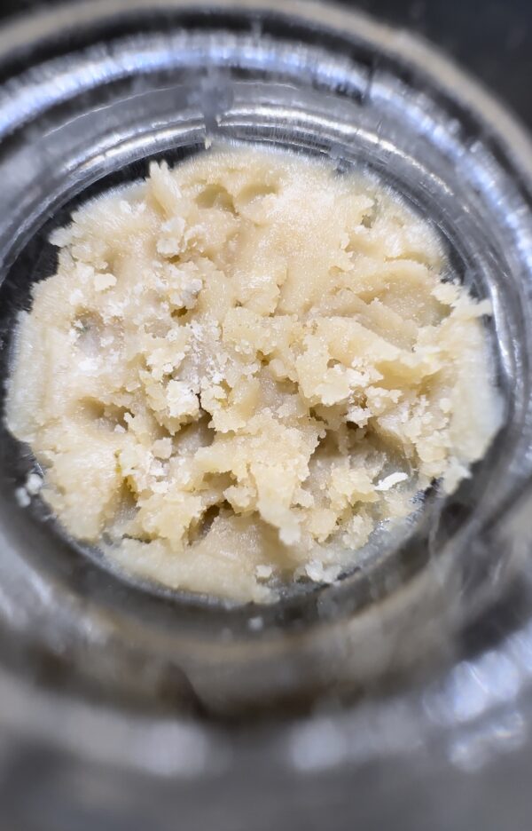 🍋Golden Lush Live Rosin：圖片 4
