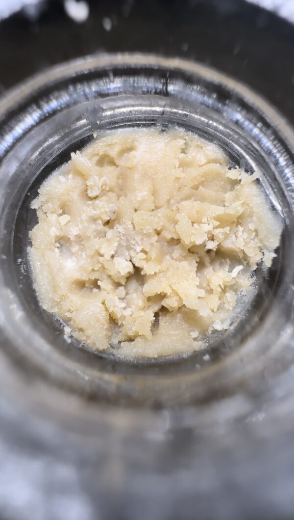 🍋Golden Lush Live Rosin：圖片 3