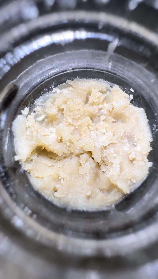 🍋Golden Lush Live Rosin：圖片 2