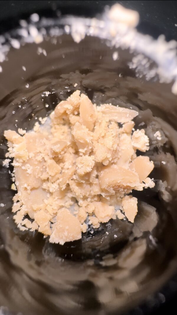 🍊Blood Orange Zest Live Rosin：圖片 7