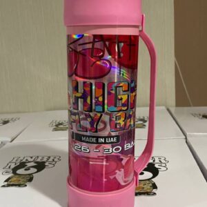 打氣 笑氣 3.3L